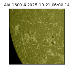 saia - 2025-10-21T06:00:14.126000