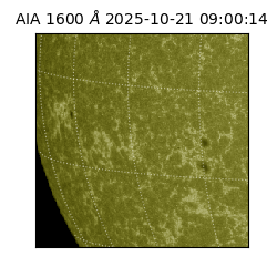 saia - 2025-10-21T09:00:14.126000