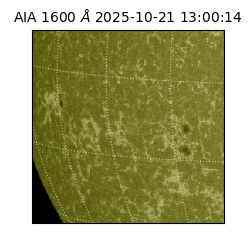 saia - 2025-10-21T13:00:14.129000