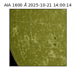 saia - 2025-10-21T14:00:14.129000