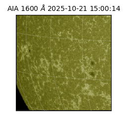 saia - 2025-10-21T15:00:14.126000