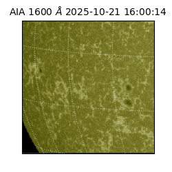 saia - 2025-10-21T16:00:14.126000