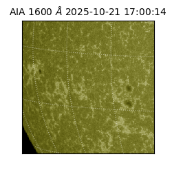 saia - 2025-10-21T17:00:14.126000