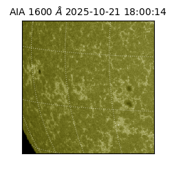 saia - 2025-10-21T18:00:14.126000