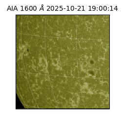 saia - 2025-10-21T19:00:14.129000