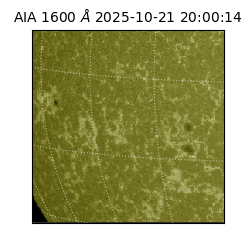 saia - 2025-10-21T20:00:14.126000