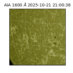 saia - 2025-10-21T21:00:38.126000