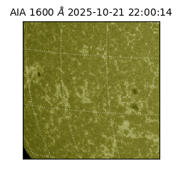 saia - 2025-10-21T22:00:14.126000