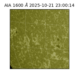 saia - 2025-10-21T23:00:14.126000