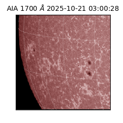 saia - 2025-10-21T03:00:28.718000