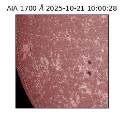 saia - 2025-10-21T10:00:28.717000