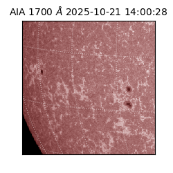 saia - 2025-10-21T14:00:28.717000