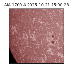 saia - 2025-10-21T15:00:28.718000