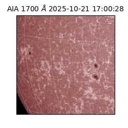 saia - 2025-10-21T17:00:28.718000