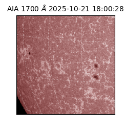 saia - 2025-10-21T18:00:28.718000