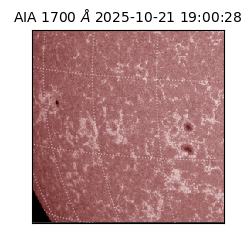 saia - 2025-10-21T19:00:28.717000