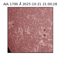 saia - 2025-10-21T21:00:28.726000