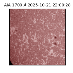 saia - 2025-10-21T22:00:28.717000