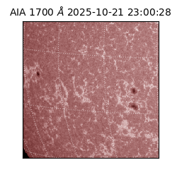 saia - 2025-10-21T23:00:28.717000