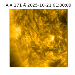 saia - 2025-10-21T01:00:09.354000