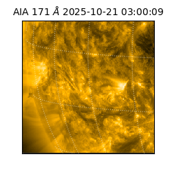 saia - 2025-10-21T03:00:09.354000