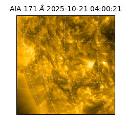 saia - 2025-10-21T04:00:21.350000