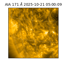 saia - 2025-10-21T05:00:09.354000