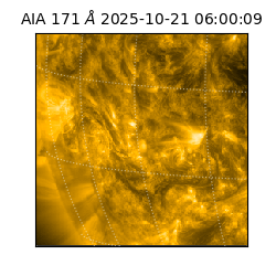 saia - 2025-10-21T06:00:09.353000