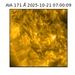 saia - 2025-10-21T07:00:09.350000
