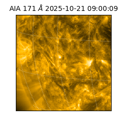 saia - 2025-10-21T09:00:09.349000