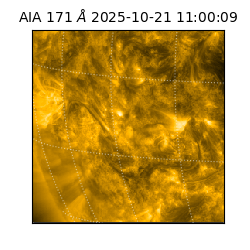 saia - 2025-10-21T11:00:09.351000