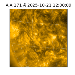 saia - 2025-10-21T12:00:09.353000