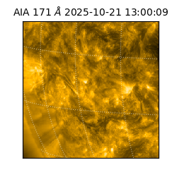 saia - 2025-10-21T13:00:09.353000