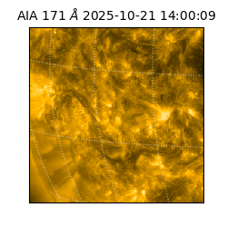 saia - 2025-10-21T14:00:09.352000