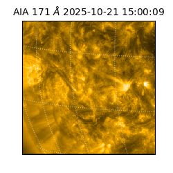 saia - 2025-10-21T15:00:09.352000