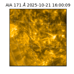 saia - 2025-10-21T16:00:09.353000