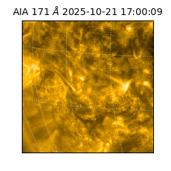 saia - 2025-10-21T17:00:09.353000