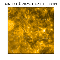 saia - 2025-10-21T18:00:09.353000