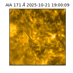 saia - 2025-10-21T19:00:09.351000