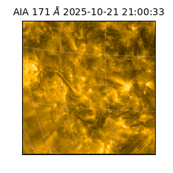 saia - 2025-10-21T21:00:33.350000