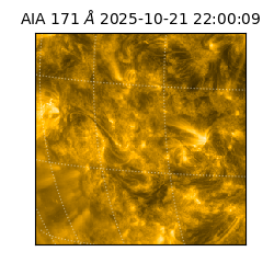 saia - 2025-10-21T22:00:09.353000