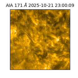 saia - 2025-10-21T23:00:09.354000