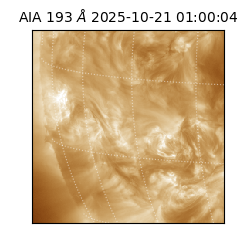 saia - 2025-10-21T01:00:04.843000