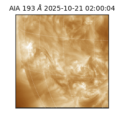 saia - 2025-10-21T02:00:04.843000