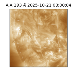 saia - 2025-10-21T03:00:04.843000