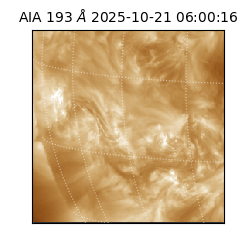 saia - 2025-10-21T06:00:16.843000