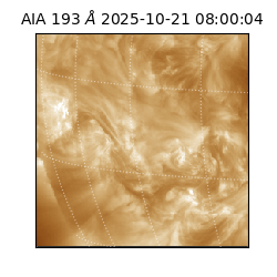 saia - 2025-10-21T08:00:04.843000