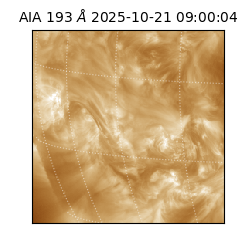 saia - 2025-10-21T09:00:04.843000