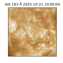 saia - 2025-10-21T10:00:04.843000