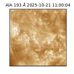 saia - 2025-10-21T11:00:04.846000